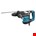 Makita combihamer 230V - HR3541FC - SDS Max - 5.7J - 850W - in koffer