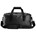 Snickers Workwear 9626 Waterdichte tas 30 liter zwart