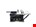Festool accu tafelcirkelzaag CSC SYS 50-EBI - set 