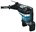 Makita accu combihamer - HR006GZ - SDS-Max - 2x40V Max - excl. accu en lader - in koffer