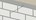 Gebr. Bodegraven isolatie-Uniclip (1000x) - 60/65 mm - rood
