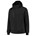 Tricorp 402708 winterjas tech shell RE2050 zwart maat M