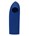 Tricorp T-shirt - Casual - 101001 - koningsblauw - maat S