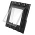 Ubbink dakraam - Tuile duNord p.e. - 6-pans - e-2