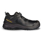 Grisport werkschoenen 901L BOA laag S3
