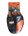 Bahco Ergo snoeischaar - met houder en slijper - PX-M2-SET