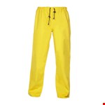 Hydrowear Regenbroek Utrecht geel - maat 3XL