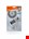 Fein zaagbladenset 3-delig - E-cut/zaag/spatel - starlock - renovatieset