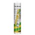 Zwaluw Window Seal Plus - beglazingskit - 310 ml koker - wit