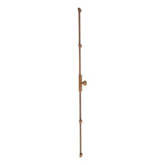 Dauby valse raampompen - Pure - PHR
