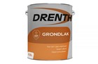 Drenth Grondlak grijs RAL7040 - 2,5 Liter