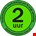Starmix ISC L-1625 Premium compacte nat-/droogstofzuiger voor bouw en industrie - TNO stofvrij