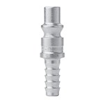 CEJN - insteeknippel  - eSafe 300 - 022 x 8mm slangpilaar - 10-300-5003