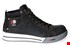 Redbrick werkschoenen - Gold - S3 - zwart - maat 42