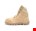 Steel Blue werkschoenen Southern Cross Zip Scuff Sand S3 - maat 41