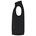 Tricorp 402709 Tech Shell Bodywarmer RE2050 zwart maat XS