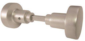 Ivana 42825 Economy knopkruk 707 - F1