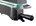 HiKOKI afkortzaagmachine - C12RSH2WAZ - ∅305mm - 1520W