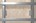 fischer constructieplug DuoXpand [10st] - 10x120 FUS zeskant kop