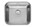 Reginox Colorado Comfort OKG vlakbouw spoelbak RVS 40x37 - 48 stuks