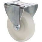 Colson Bokwiel nylon 125 mm - 150 kg