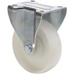 Colson Bokwiel nylon 125 mm - 150 kg