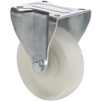 Colson Bokwiel nylon 125 mm - 150 kg