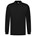 Tricorp 201019 poloshirt Jersey lange mouw maat M