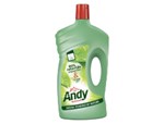 Andy Allesreiniger vertrouwd - fles - 1000 ml