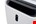 Eurom Polar 16 CH mobiele Airconditioner - ruimtes tot 140 m3