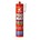 Griffon PolyMax High Tack Express montagelijm - in Tool Bag met 12 kokers - wit