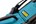 Makita grasmaaier - DLM330RT - LXT 18 V -  33 cm - 5,0 Ah accu en snellader - in doos