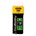 Stanley nieten - type G - 10mm - 1000 st