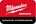 Milwaukee haakse accu slijpmachine - M18 FSAG125X-0X - 18V - excl. accu en lader in koffer