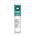 Molykote Multilub - vet 400 gram - patroon