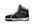 Elten werkschoenen  - SENSATION XX10 - ESD S3 - maat 40 - hoog