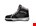 Elten werkschoenen  - SENSATION XX10 - ESD S3 - maat 41 - hoog