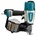 Makita constructie tacker - AN613 - 8 bar - in doos