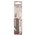 Bosch reciprozaagbladen [5x] - S922HF - hout+metaal - 2608656016