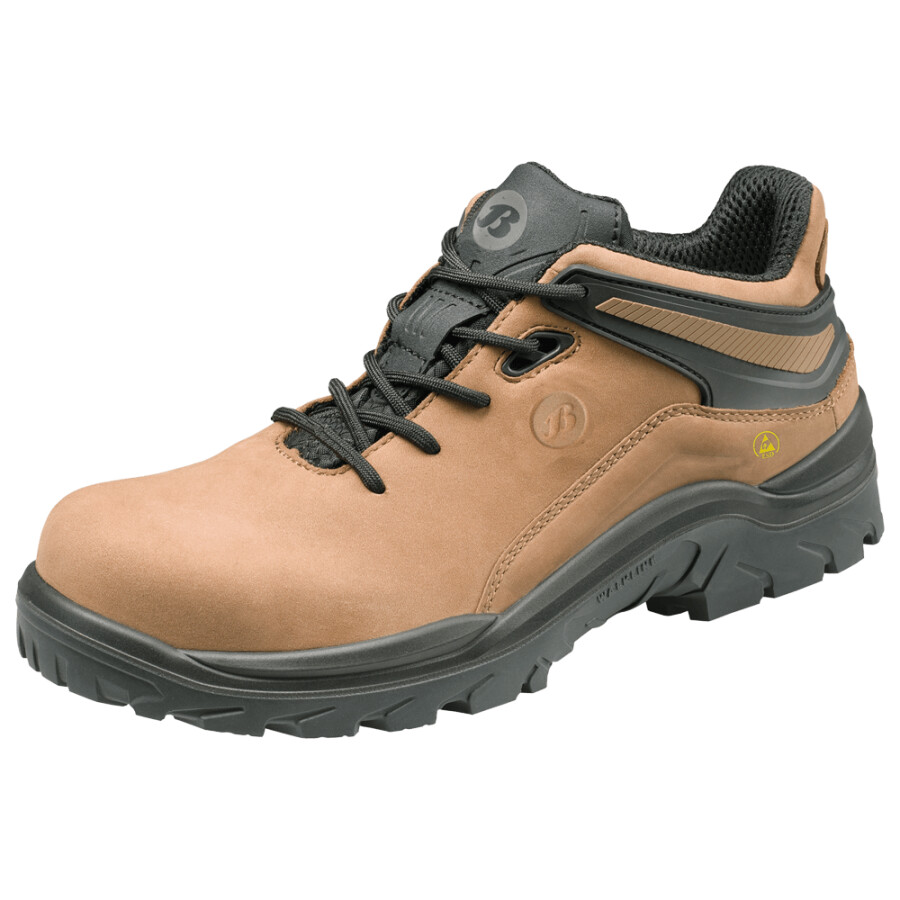 Walkline werkschoenen sales