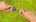 Gardena reparateur - 13 mm (1/2") / 15 mm (5/8") - 18232-20