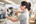 Festool accu schroefboormachine - TXS 18 C 3,0-Plus - 18V - 2x3.0 Ah accu en snellader - in systainer