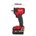 Milwaukee accu slagmoersleutel - M18 FIW2F12-0X - 18V - excl. accu en lader - in HD box