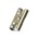 GU sluitplaatje 55 mm GU Se opschroef 6-33674-27-0-1
