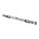 Stanley magnetisch waterpas - FatMax Pro - 1200 mm 0-43-649