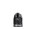 Puma werkschoenen - Velocity 2.0 Low - zwart - S3 ESD - maat 47
