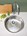 Reginox L18 390 Comfort vlakbouw spoelbak RVS - per 48 stuks