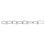 DX victorketting gegalv. 44 mm inw. [30m] KV D5686 34