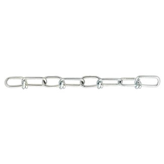 DX victorketting gegalv. 44 mm inw. [30m] KV D5686 34