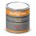 Frencken kneedbaar hout - CL - 750 ml - naturel